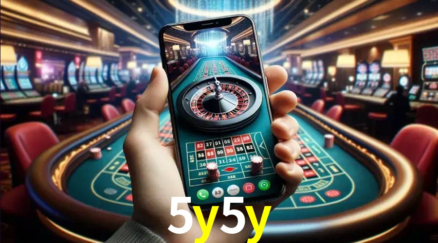 BGaming Live Blackjack