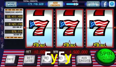 The Great Icescape Slot - PG Soft