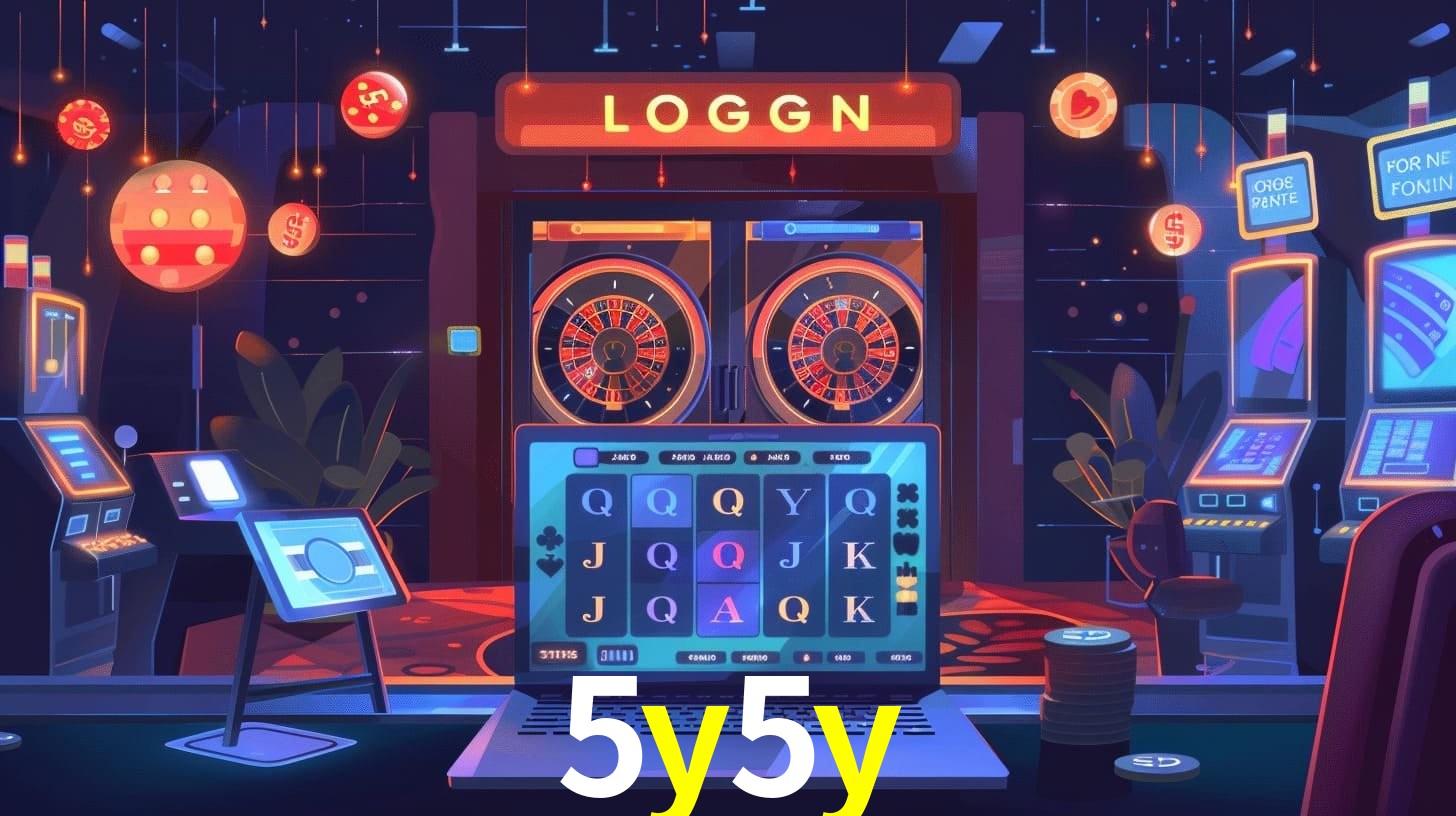Jackpot Winner