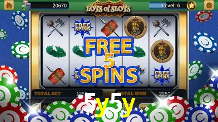 Prosperity Fortune Tree - PG Soft Slot