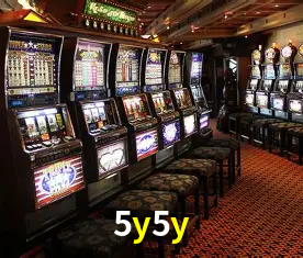 Symbols of Egypt Slot - PG Soft